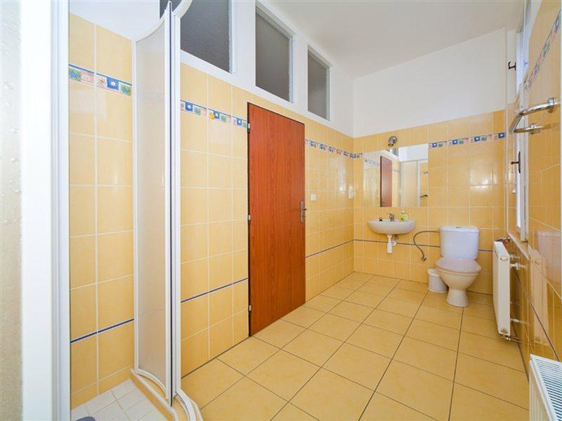 Apartment Amandment Prag Dış mekan fotoğraf